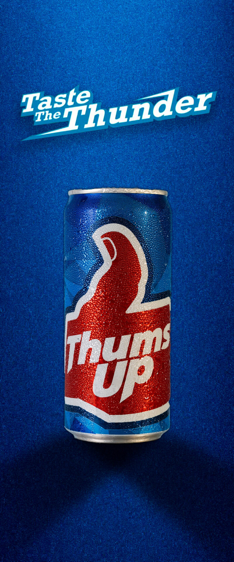 THUMS_UP-1005-Edit